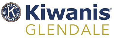 Kiwanis Club of Glendale, CA